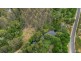12 Thompson Road, Preolenna TAS 7325