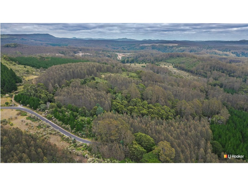 12 Thompson Road, Preolenna TAS 7325