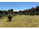 12 Thompson Road, Preolenna TAS 7325
