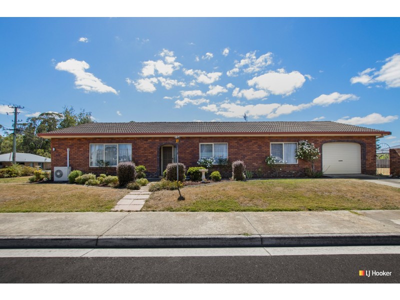 8 George Street, Wynyard TAS 7325