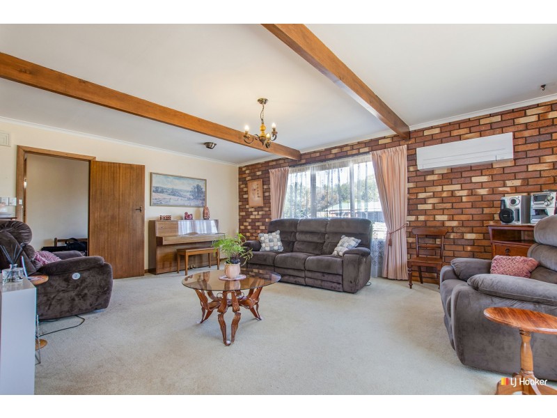 8 George Street, Wynyard TAS 7325