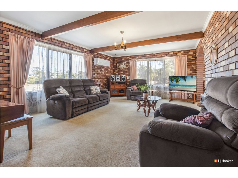 8 George Street, Wynyard TAS 7325