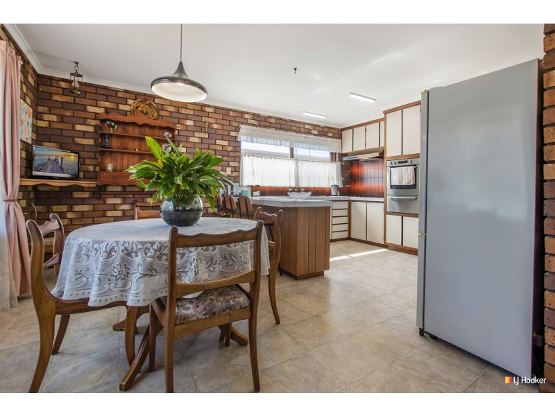 8 George Street, Wynyard TAS 7325