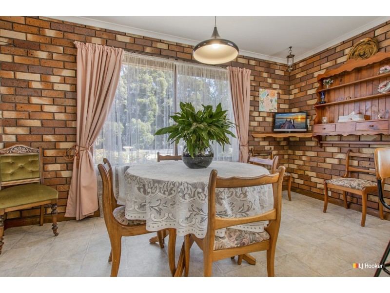 8 George Street, Wynyard TAS 7325