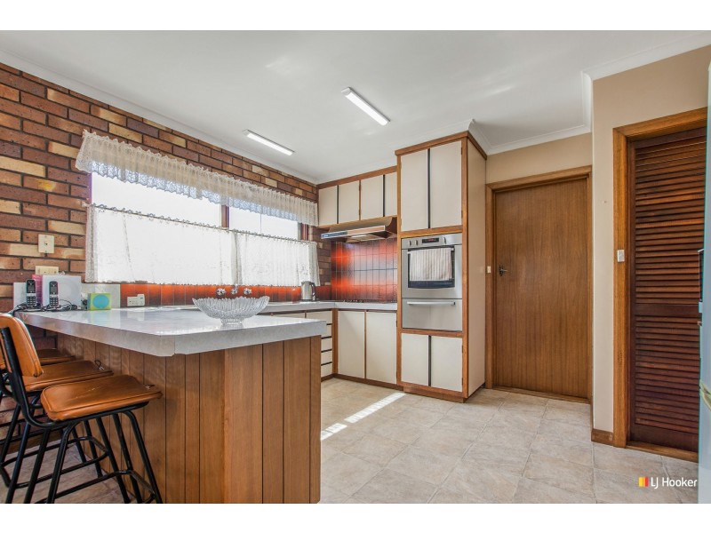 8 George Street, Wynyard TAS 7325