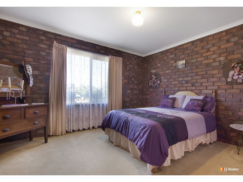 8 George Street, Wynyard TAS 7325