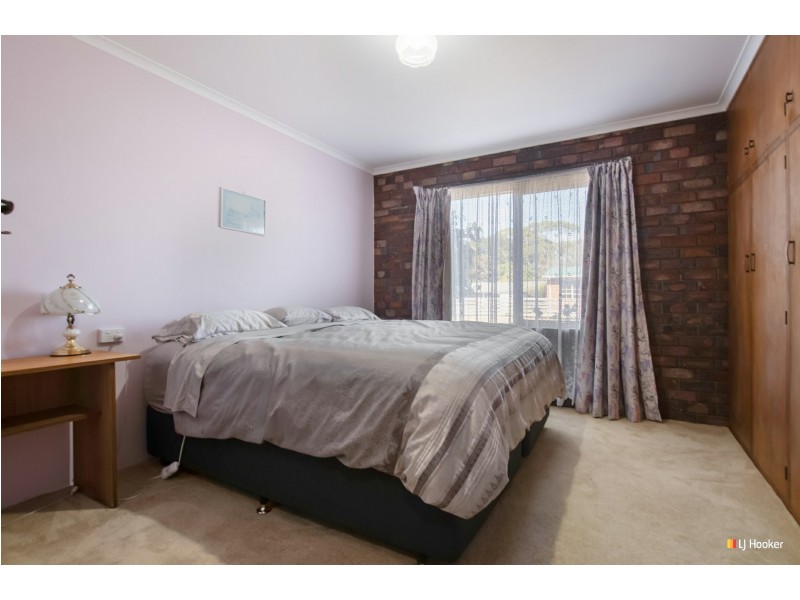 8 George Street, Wynyard TAS 7325