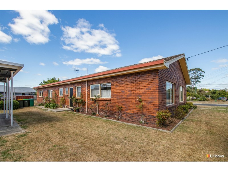 8 George Street, Wynyard TAS 7325