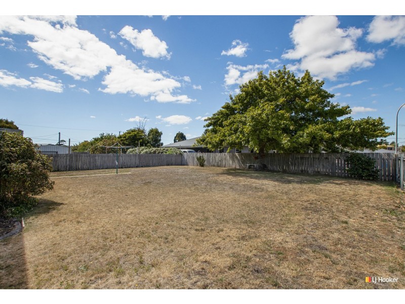 8 George Street, Wynyard TAS 7325