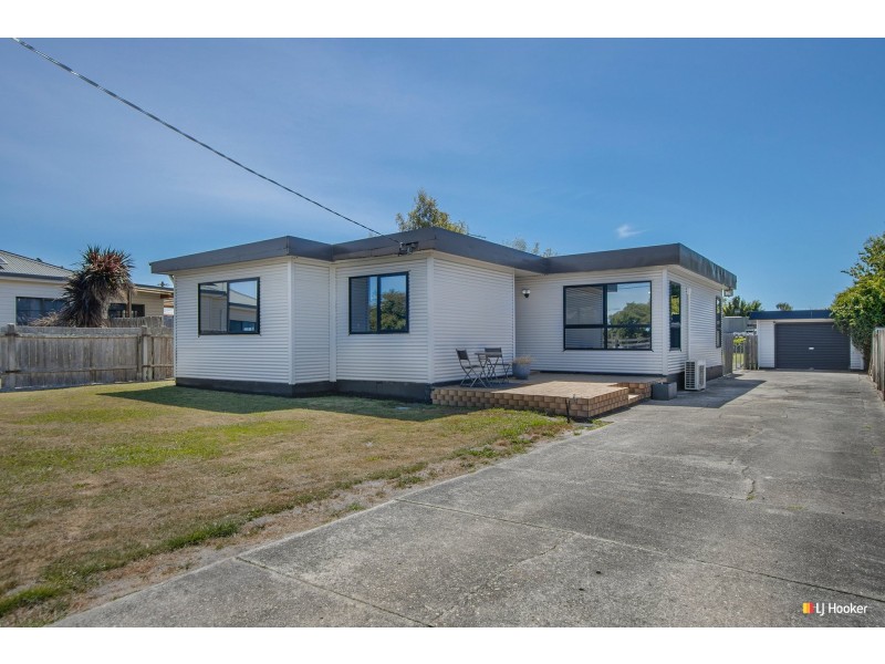 35 Quiggin Street, Wynyard TAS 7325