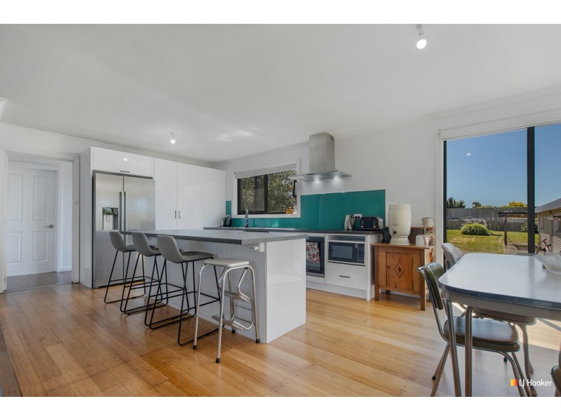 35 Quiggin Street, Wynyard TAS 7325