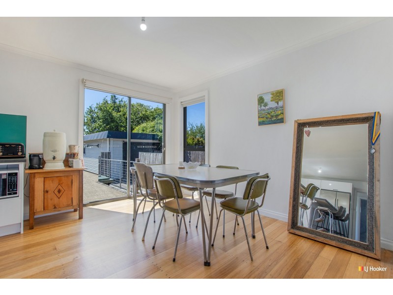 35 Quiggin Street, Wynyard TAS 7325