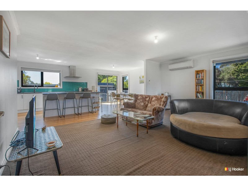 35 Quiggin Street, Wynyard TAS 7325