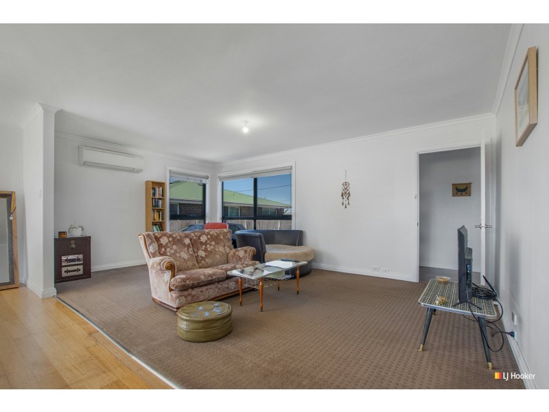 35 Quiggin Street, Wynyard TAS 7325