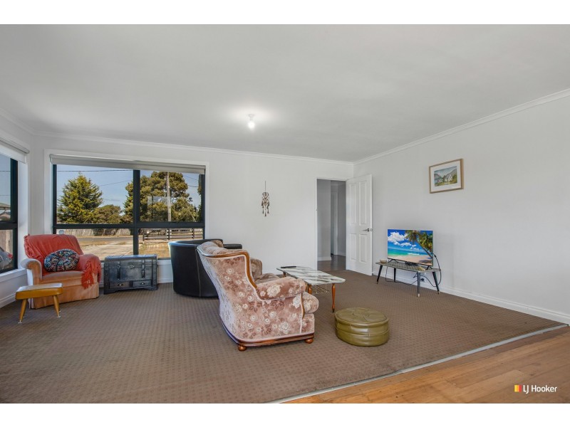 35 Quiggin Street, Wynyard TAS 7325