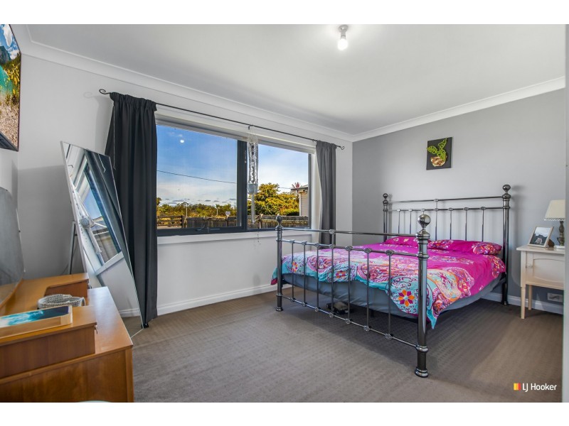 35 Quiggin Street, Wynyard TAS 7325