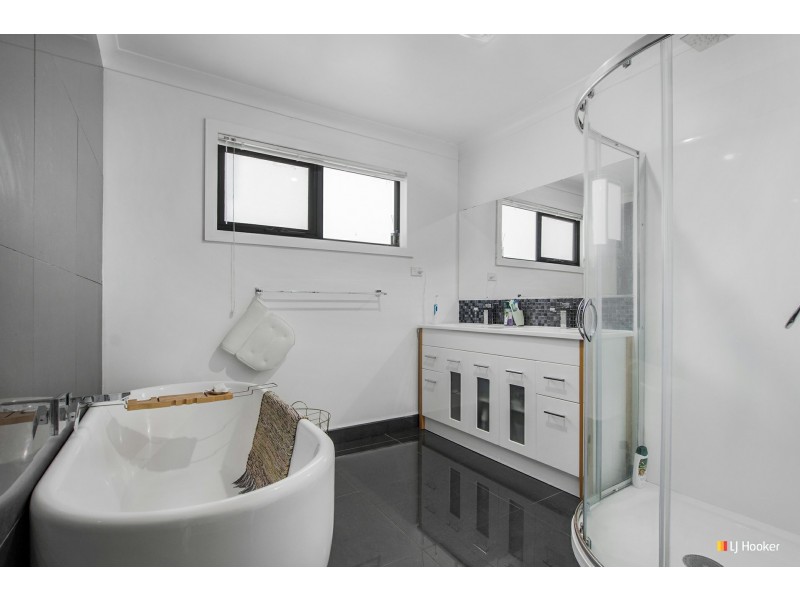 35 Quiggin Street, Wynyard TAS 7325