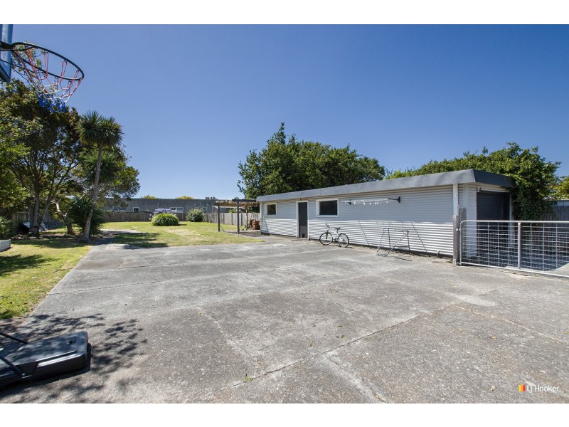 35 Quiggin Street, Wynyard TAS 7325