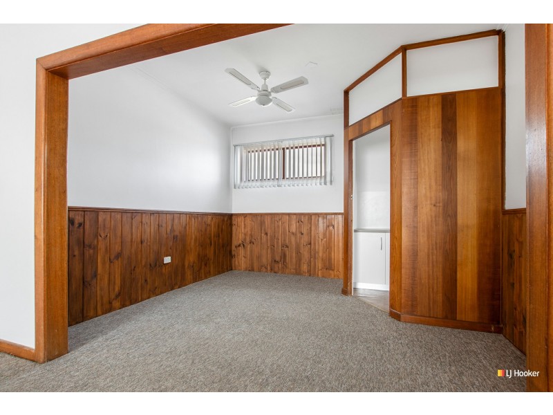 1/9 Cardigan Street, Somerset TAS 7322