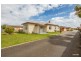 1/9 Cardigan Street, Somerset TAS 7322