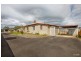1/9 Cardigan Street, Somerset TAS 7322