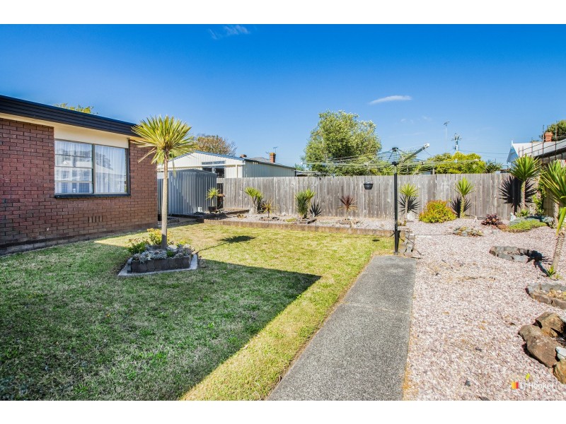 Unit 2/15 Park Street, Wynyard TAS 7325