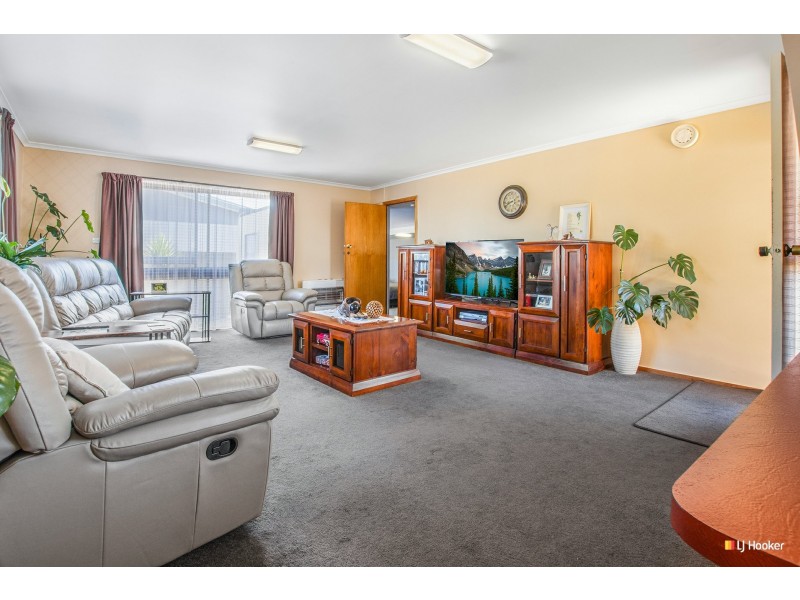 Unit 2/15 Park Street, Wynyard TAS 7325
