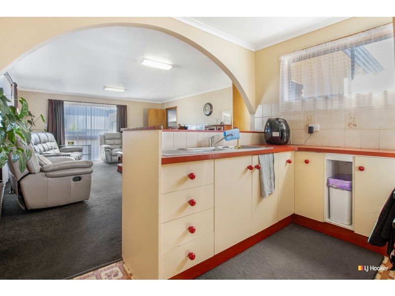 Unit 2/15 Park Street, Wynyard TAS 7325