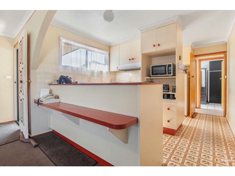 Unit 2/15 Park Street, Wynyard TAS 7325