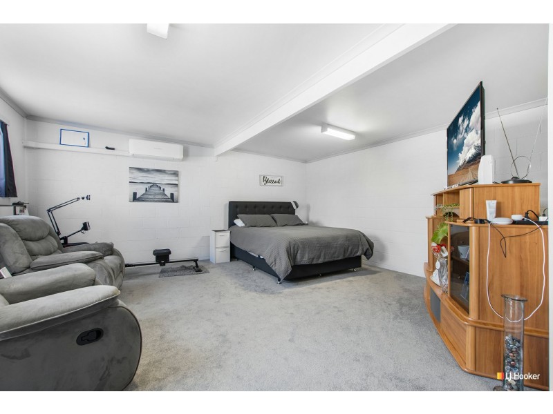 Unit 2/15 Park Street, Wynyard TAS 7325
