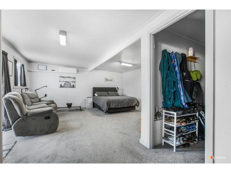 Unit 2/15 Park Street, Wynyard TAS 7325