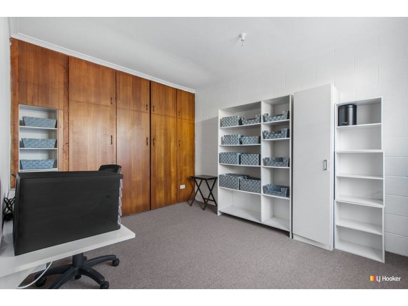 Unit 2/15 Park Street, Wynyard TAS 7325