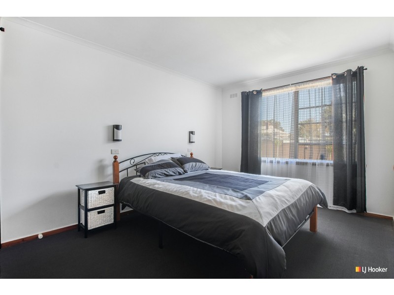 Unit 2/15 Park Street, Wynyard TAS 7325