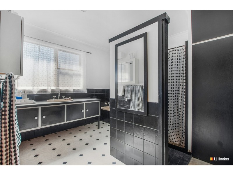 Unit 2/15 Park Street, Wynyard TAS 7325