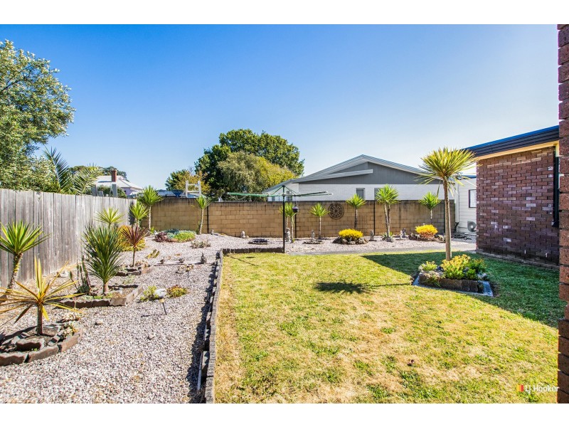 Unit 2/15 Park Street, Wynyard TAS 7325
