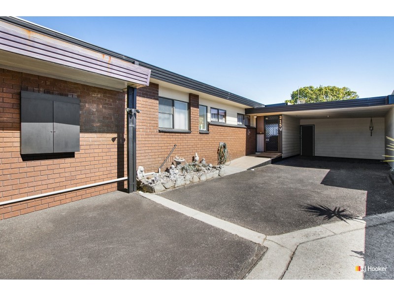 Unit 2/15 Park Street, Wynyard TAS 7325