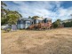 1 Jenner Street, Wynyard TAS 7325