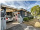 1 Jenner Street, Wynyard TAS 7325