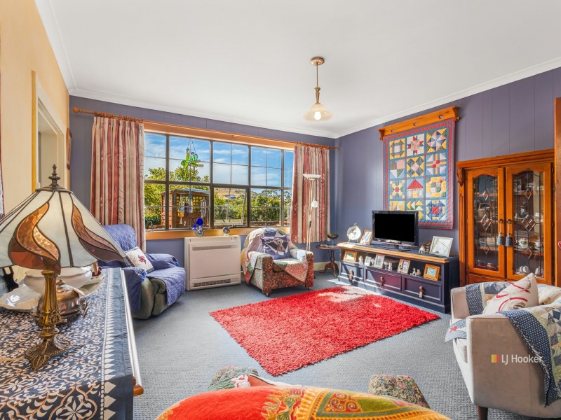 1 Jenner Street, Wynyard TAS 7325