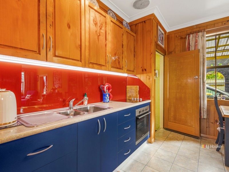 1 Jenner Street, Wynyard TAS 7325