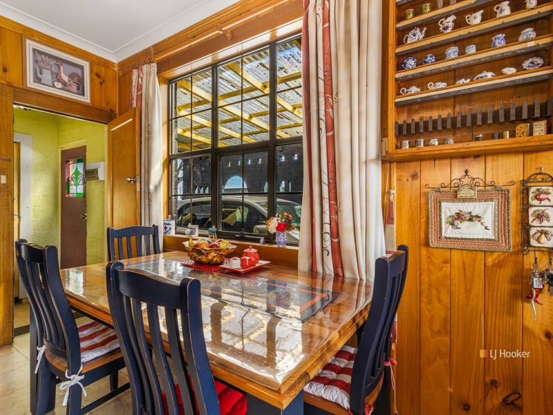 1 Jenner Street, Wynyard TAS 7325
