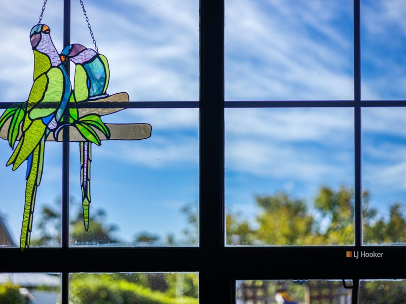 1 Jenner Street, Wynyard TAS 7325