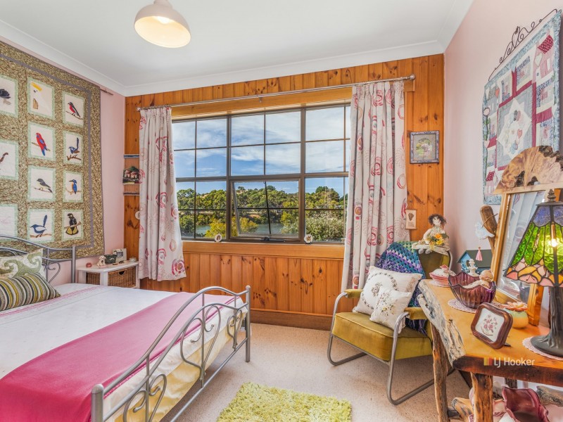 1 Jenner Street, Wynyard TAS 7325