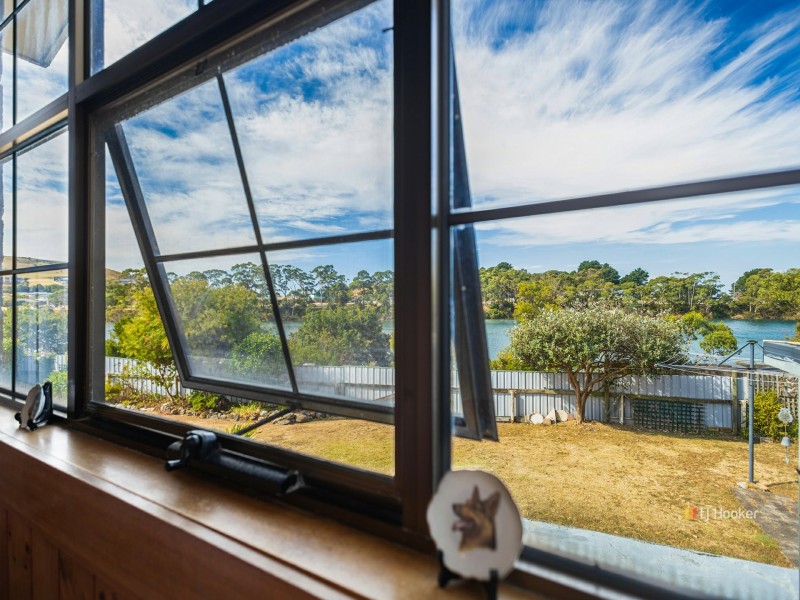 1 Jenner Street, Wynyard TAS 7325