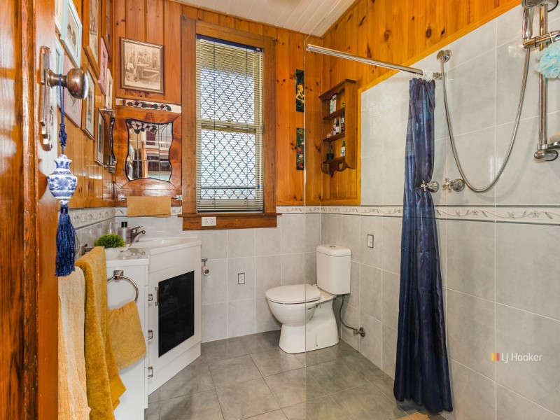 1 Jenner Street, Wynyard TAS 7325