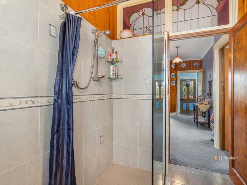 1 Jenner Street, Wynyard TAS 7325