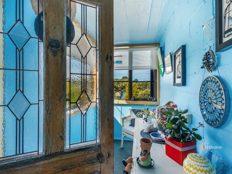 1 Jenner Street, Wynyard TAS 7325