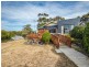 1 Jenner Street, Wynyard TAS 7325