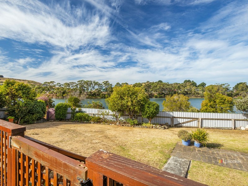 1 Jenner Street, Wynyard TAS 7325