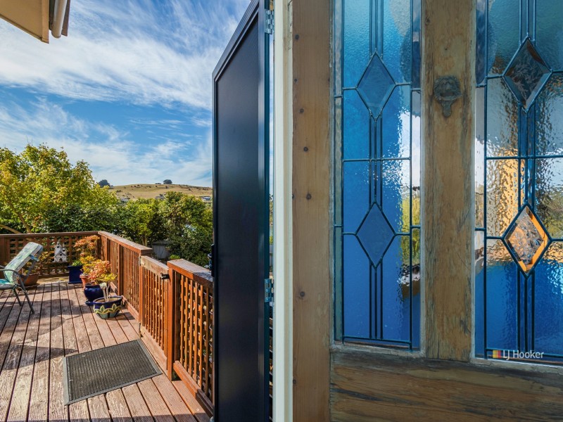 1 Jenner Street, Wynyard TAS 7325